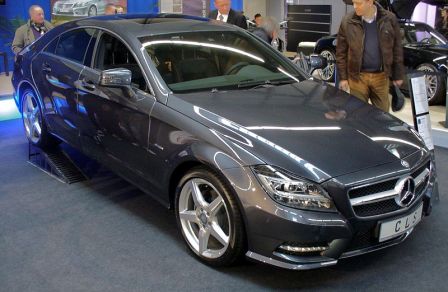CLS 6